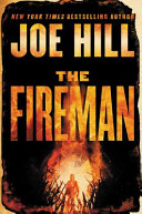 The_fireman